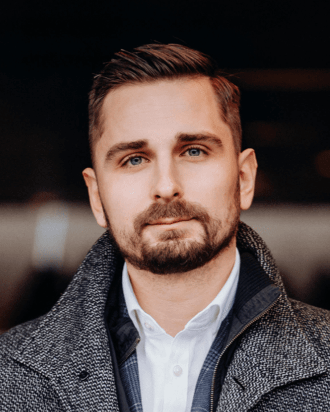 Vojtěch Kortus